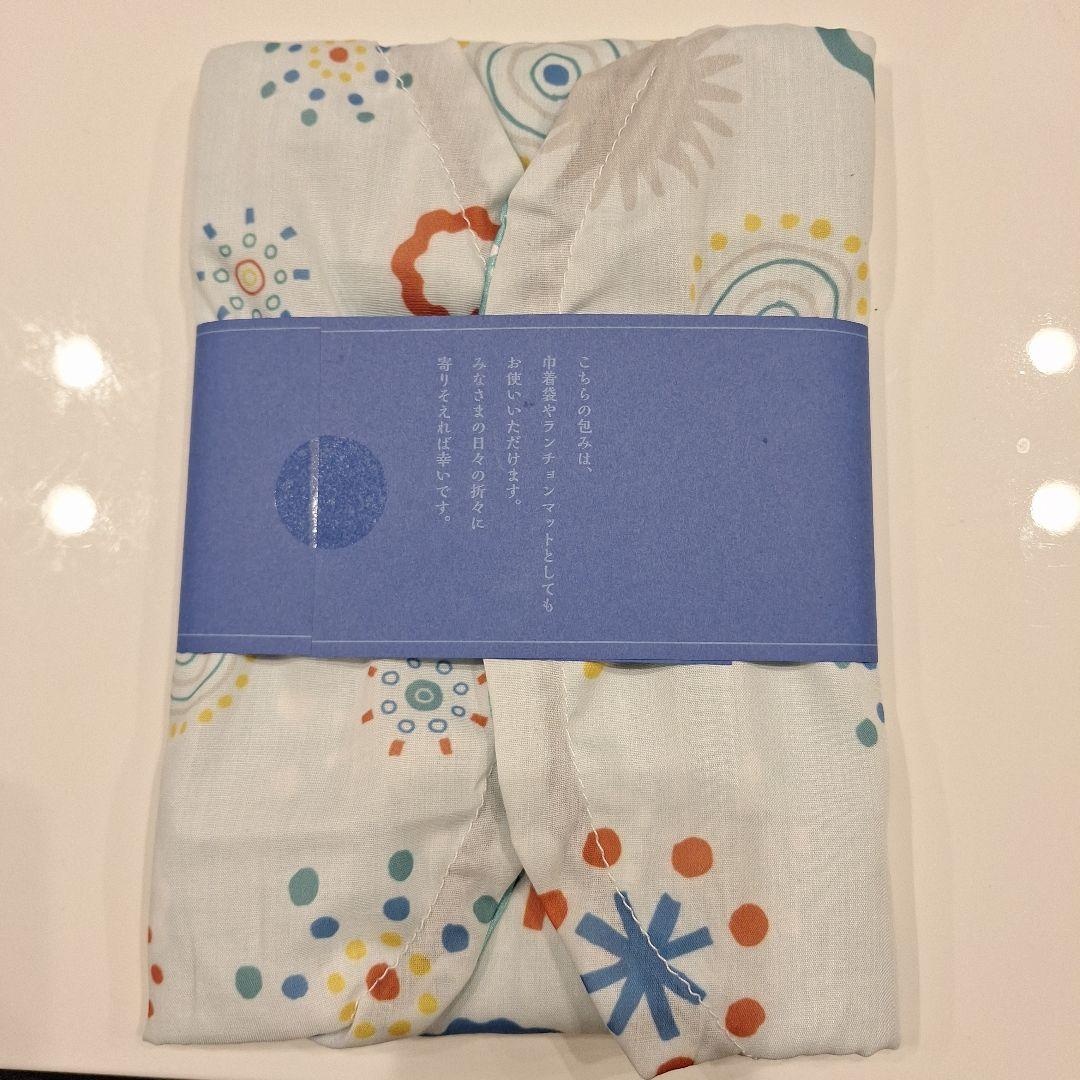 テレボートカタログギフト2025