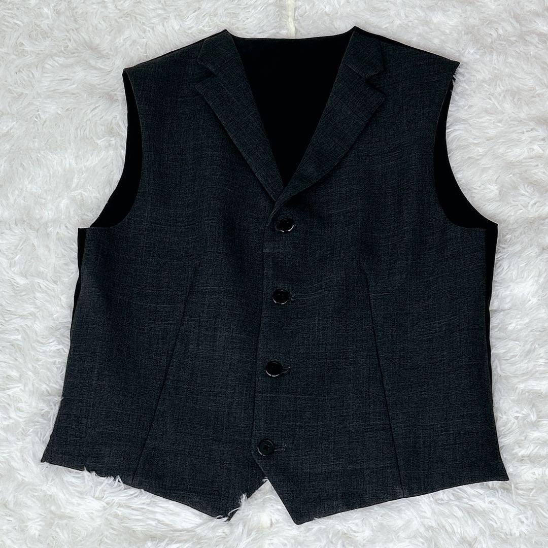 WANDER FACTORY グレー フォーマルスーツ 170A 卒業式 男の子