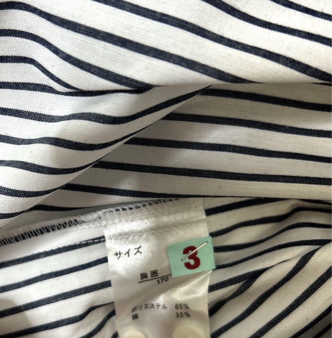 WANDER FACTORY グレー フォーマルスーツ 170A 卒業式 男の子