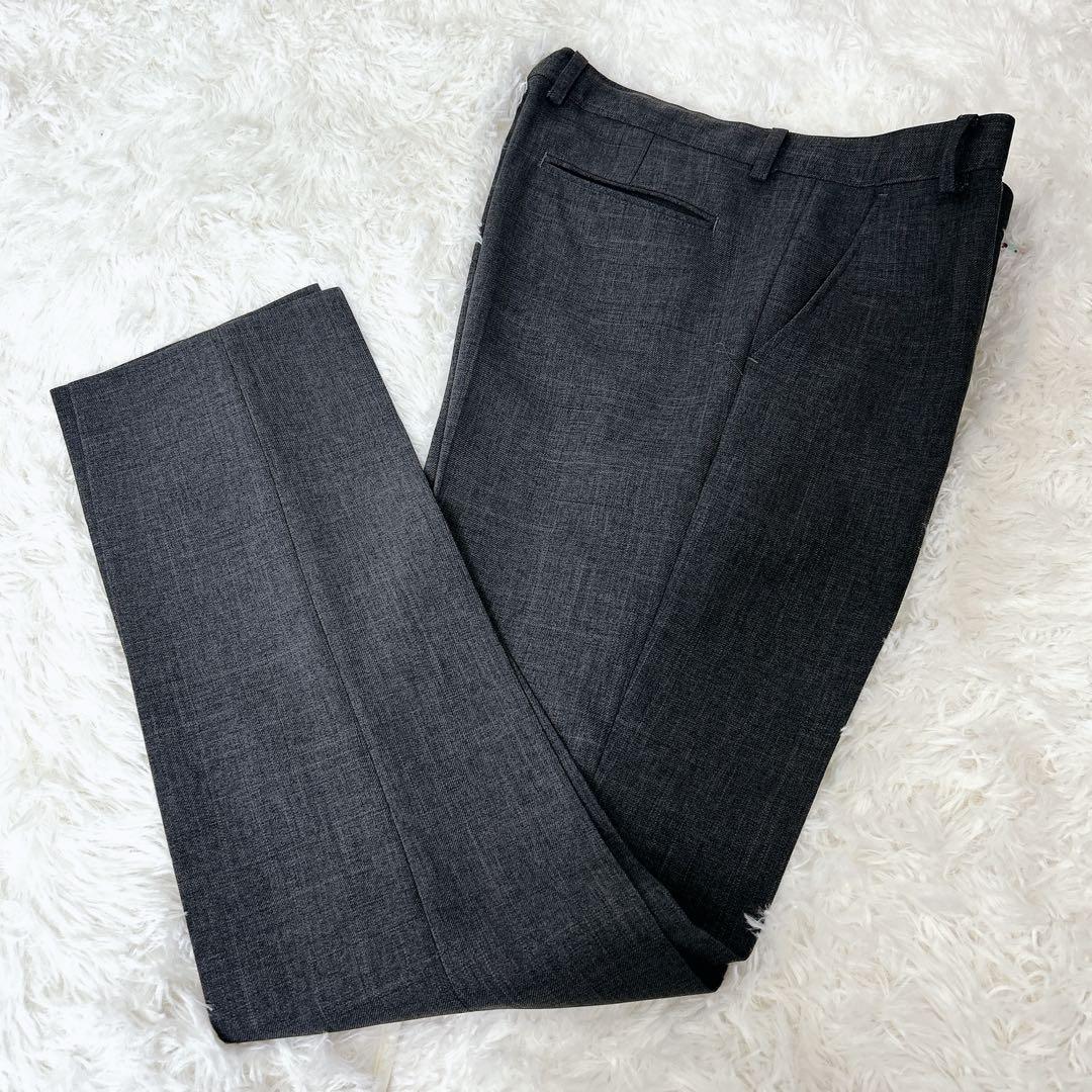 WANDER FACTORY グレー フォーマルスーツ 170A 卒業式 男の子