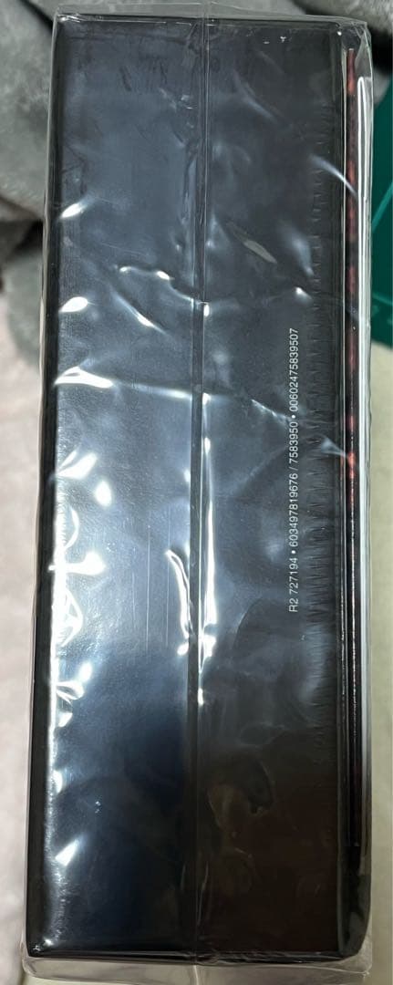 u*d様 ディープパープルLive in Japan 5CD+Blu-ray 新