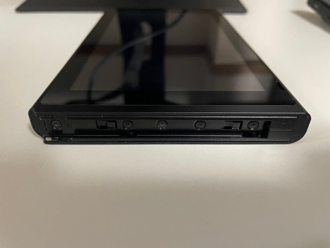 Nintendo Switch 大乱闘スマッシュブラザーズSPECIALセット