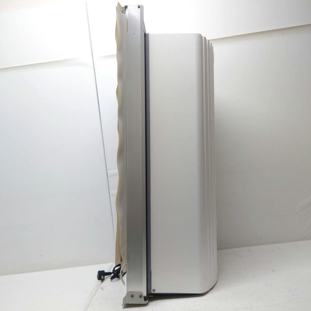 M0809B1 TOYOTOMI ルームエアコン ウインド型 TIW-A180K