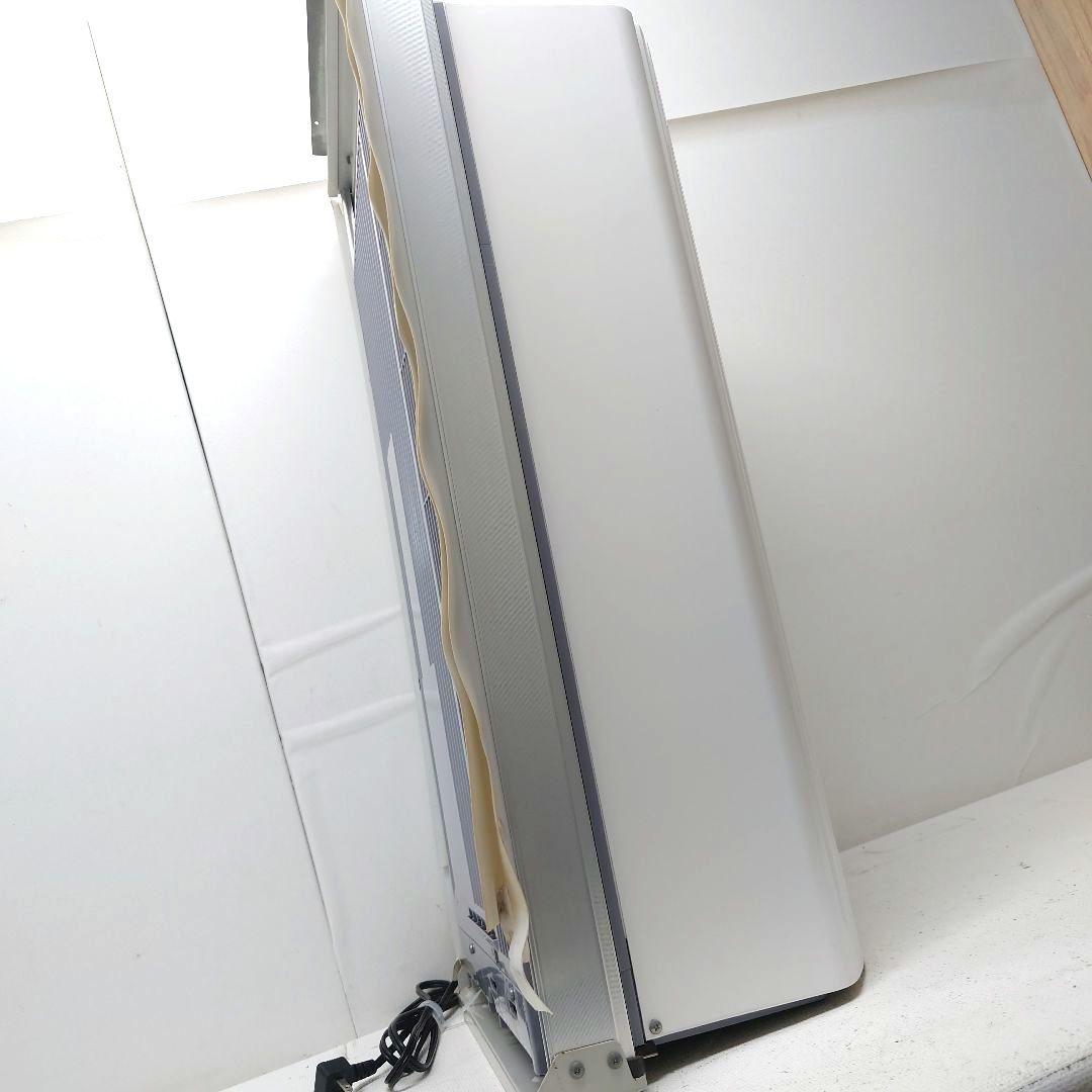 M0809B1 TOYOTOMI ルームエアコン ウインド型 TIW-A180K