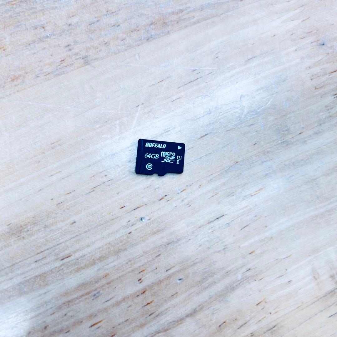 Nintendo Switch NintendoSwitch