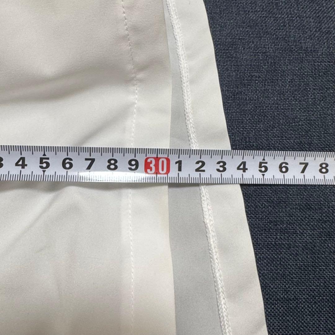 アンダーアーマー ランニング ショートパンツ