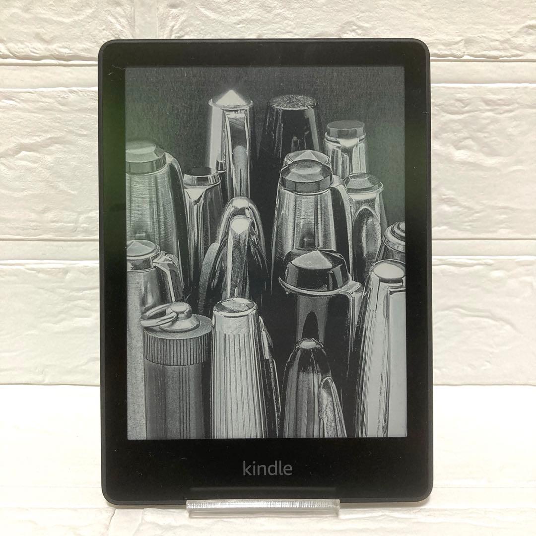 kindle 第11世代 M2L3EK 8gb