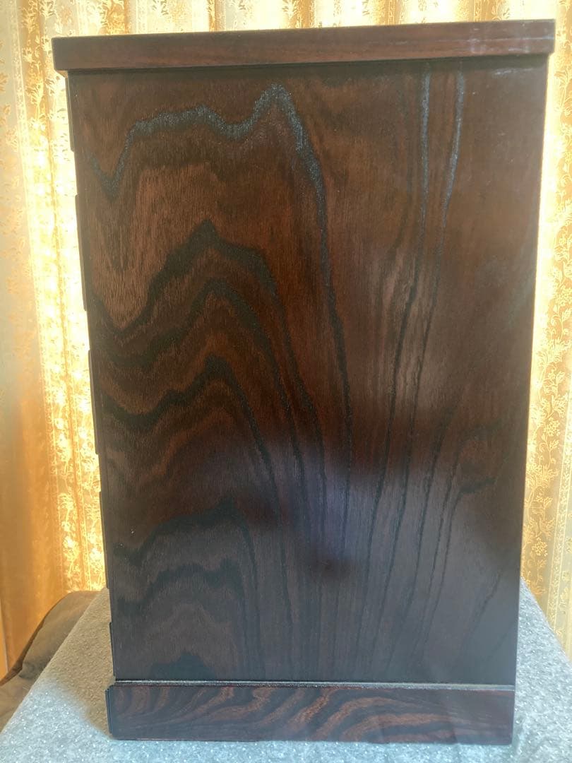 岩谷堂箪笥No.4235尺小箪笥