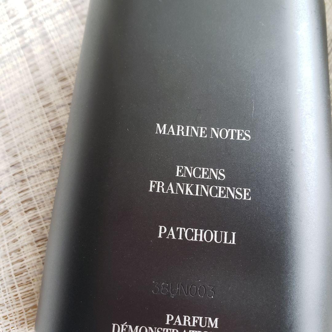 ★のんたん★ARMANI acqua di giò profondo★