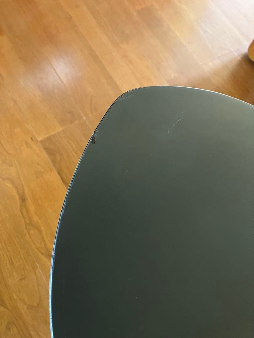 O*き様 バートン　Burton ファミリーツリー　ボトムフィーダー150cm