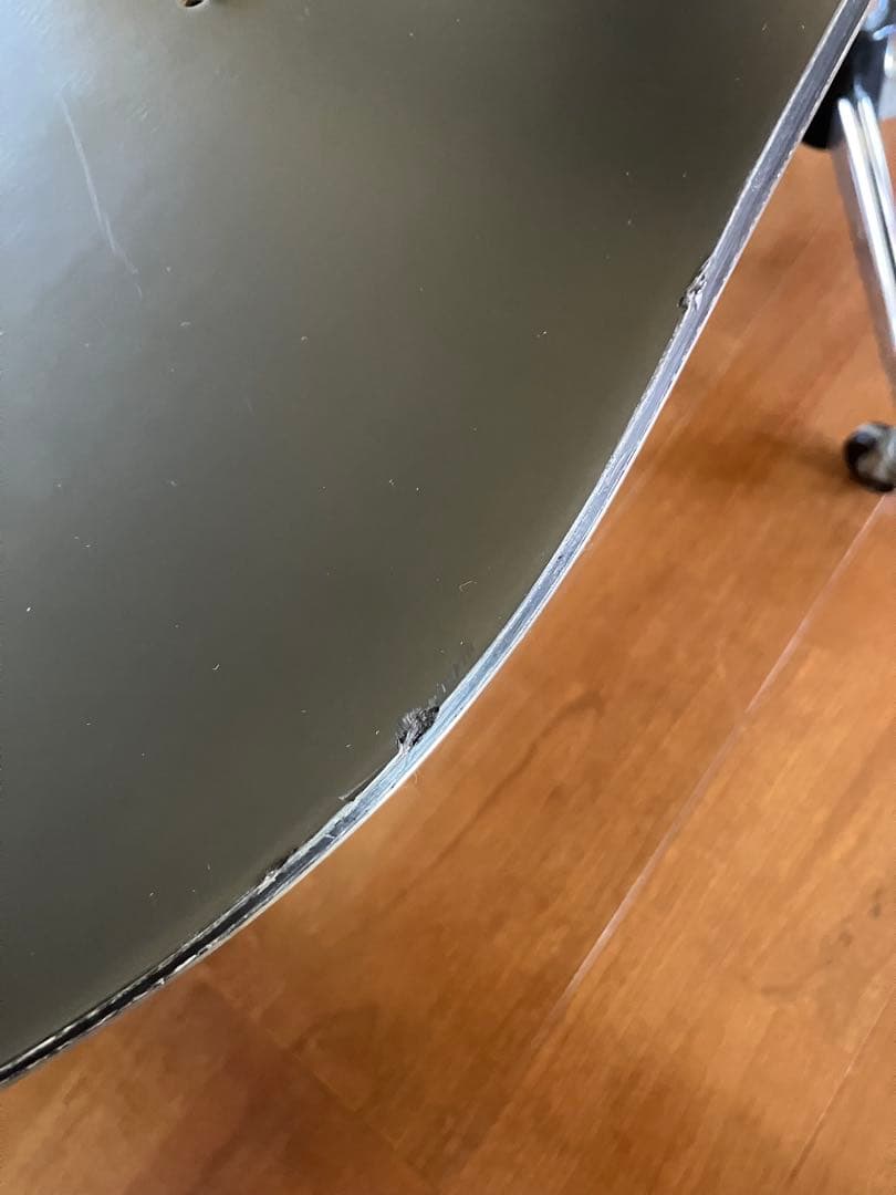 O*き様 バートン　Burton ファミリーツリー　ボトムフィーダー150cm