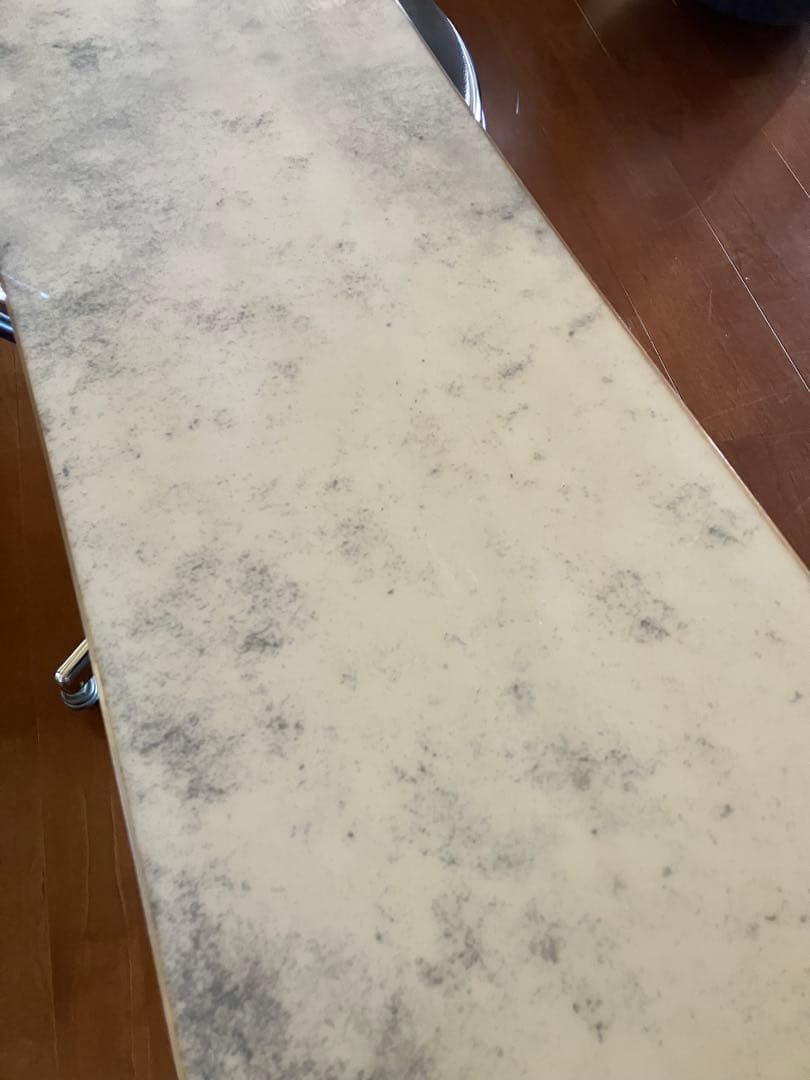 O*き様 バートン　Burton ファミリーツリー　ボトムフィーダー150cm