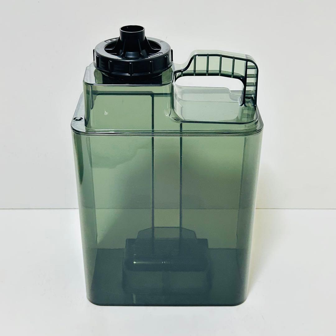 【ほぼ未使用】DAINICHI ハイブリッド式加湿器 HD-LX1019 美品