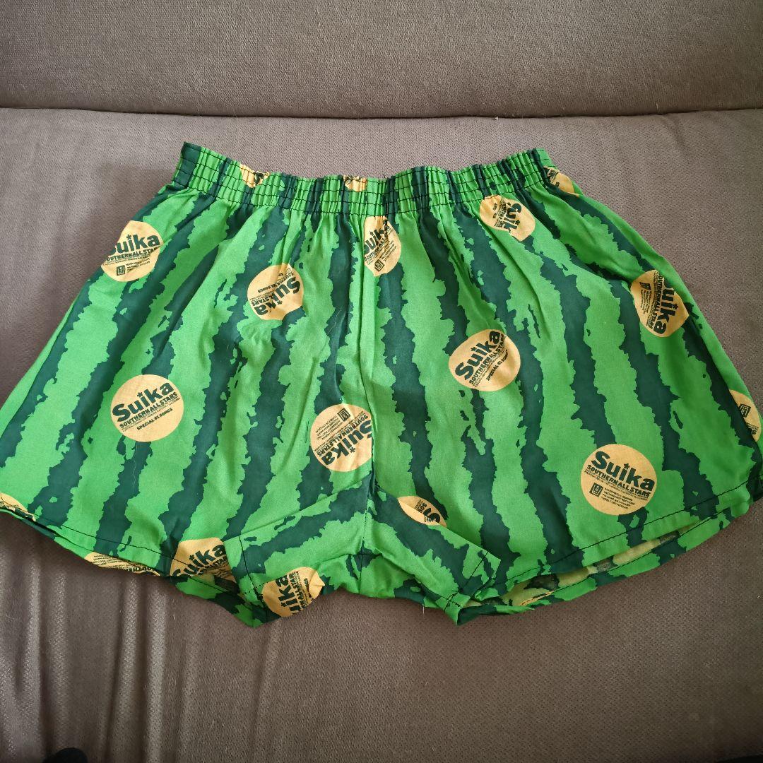 仔*犬様 サザンオールスターズ すいか 初回限定盤