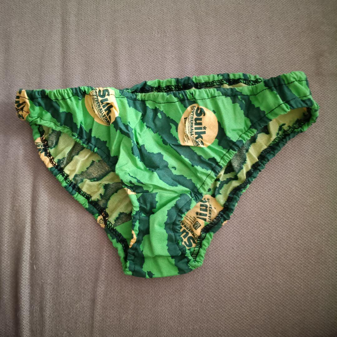 仔*犬様 サザンオールスターズ すいか 初回限定盤