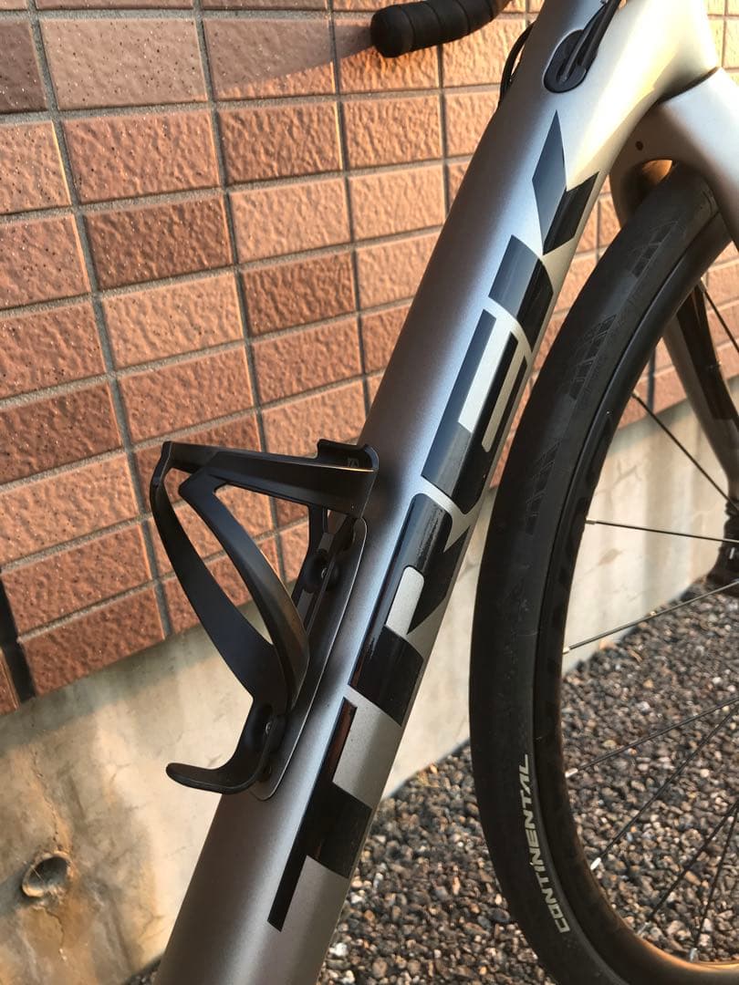 TREK domane SL6 2019年製 カーボン 52サイズ