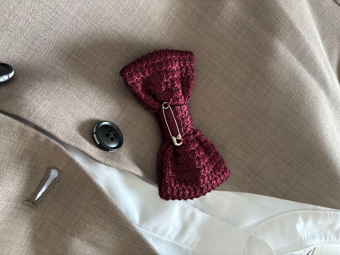 waltz by BEAMS DESIGN フォーマル 110cm