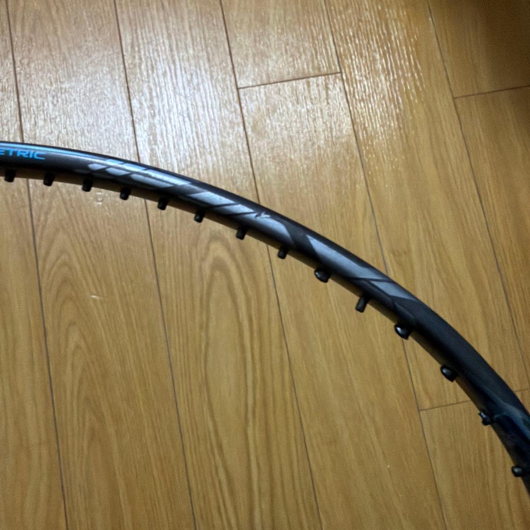 ボルトリックzフォース2 4UG5