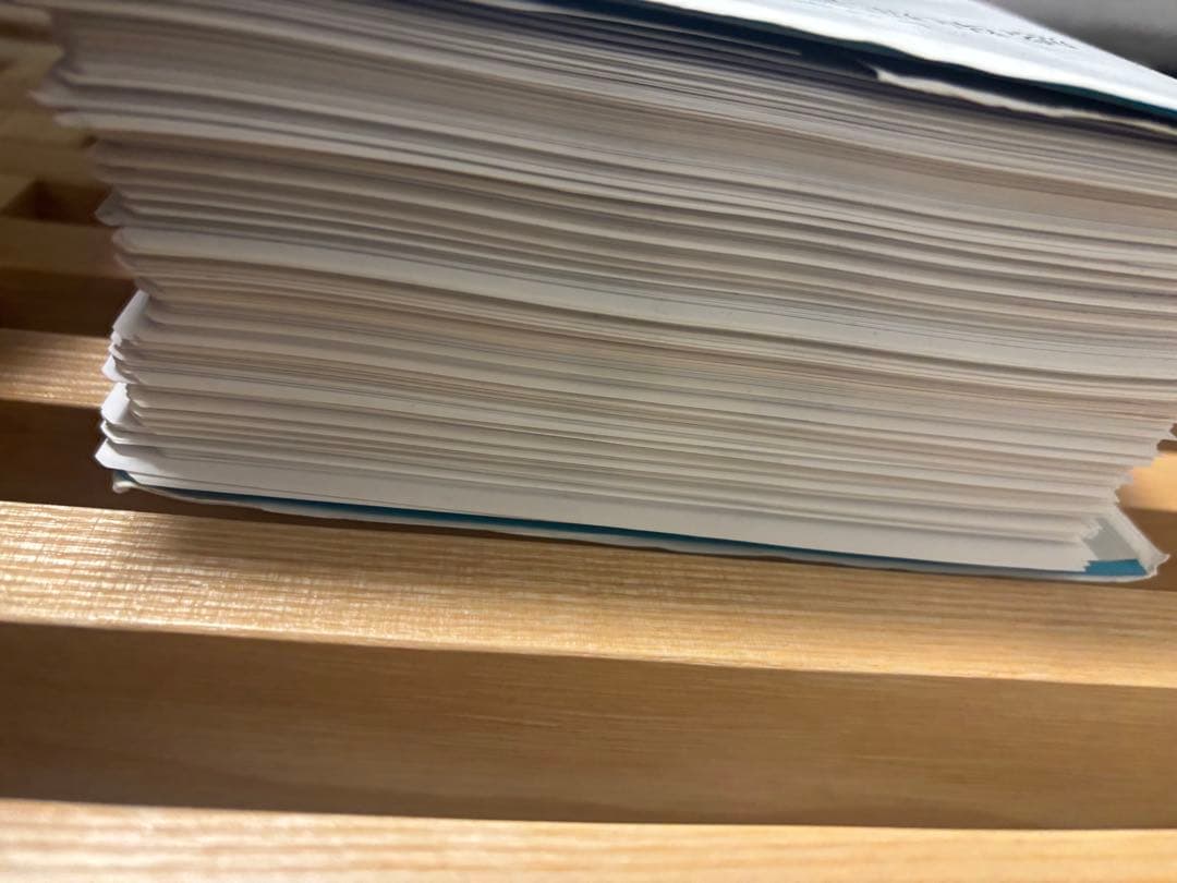 【裁断済】レジデントのための感染症診療マニュアル第4版