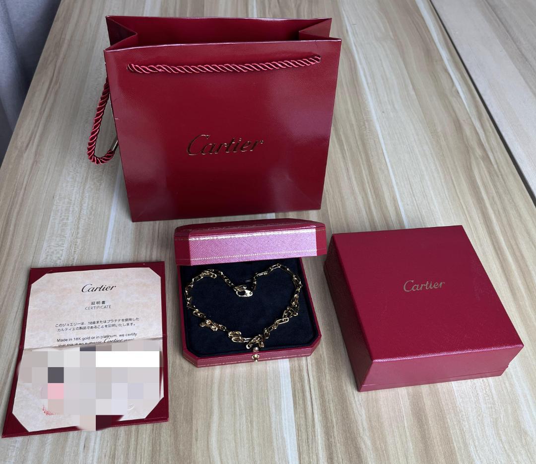 黒蓮花 全巻セット 青年漫画