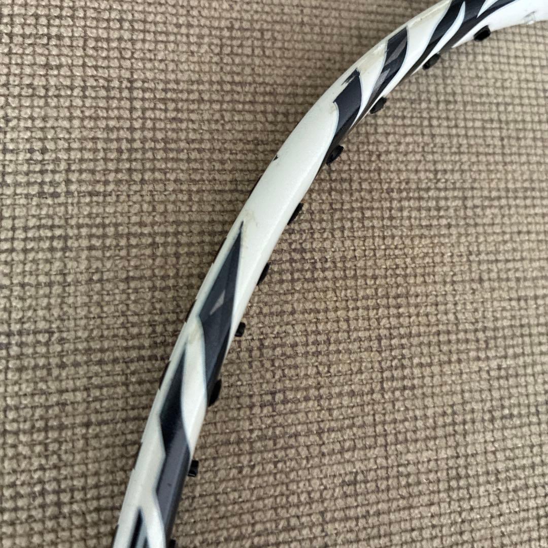 YONEX アストロクス99プロ