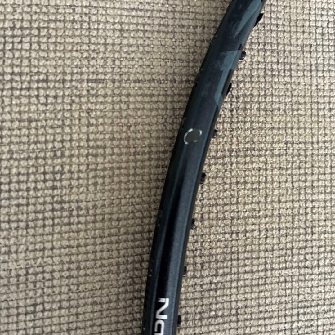 YONEX アストロクス99プロ