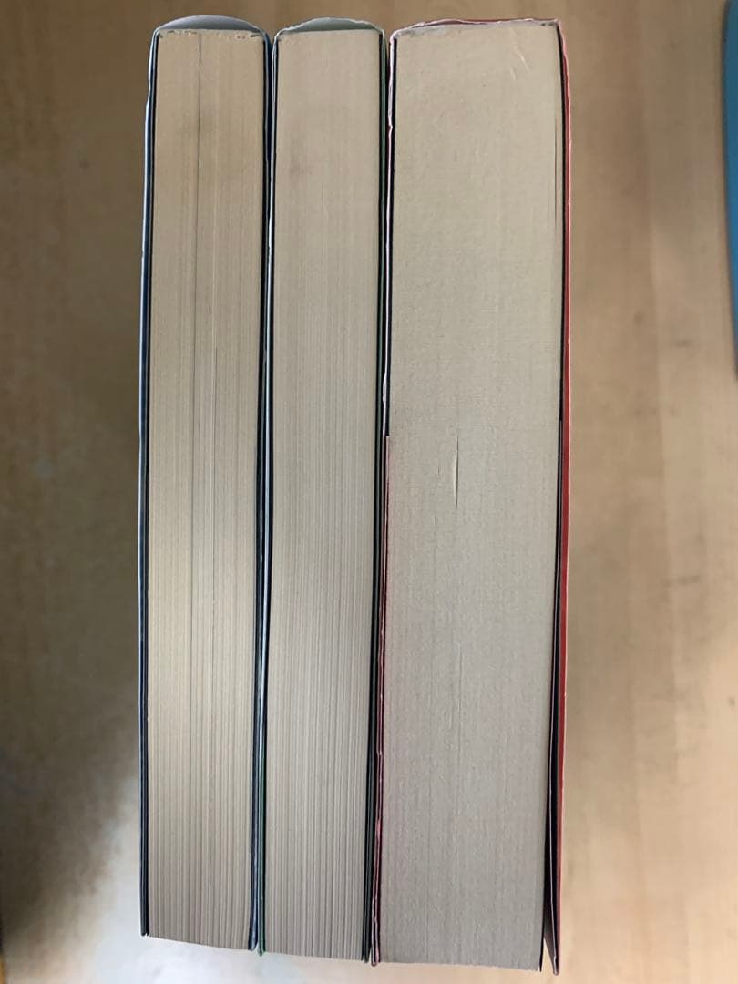 実録昭和猟奇事件 保存版 1-3巻　佐藤まさあき