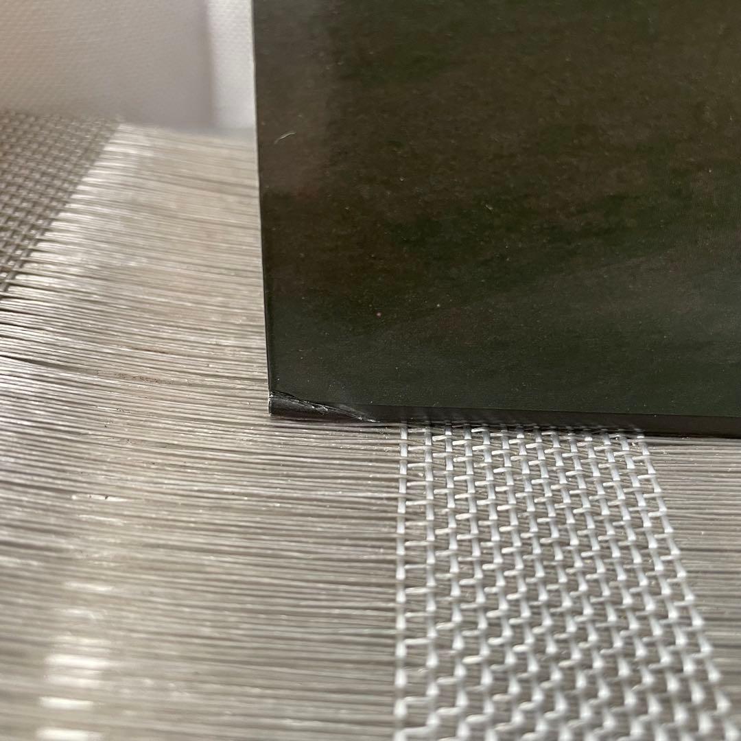 32820 SPITZ スピッツ　8823 ハヤブサ　LPレコード ポリドール