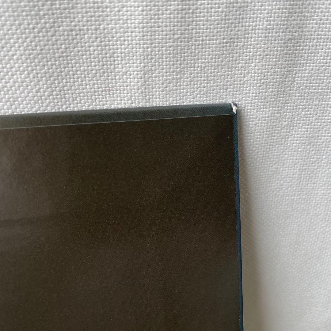 32820 SPITZ スピッツ　8823 ハヤブサ　LPレコード ポリドール