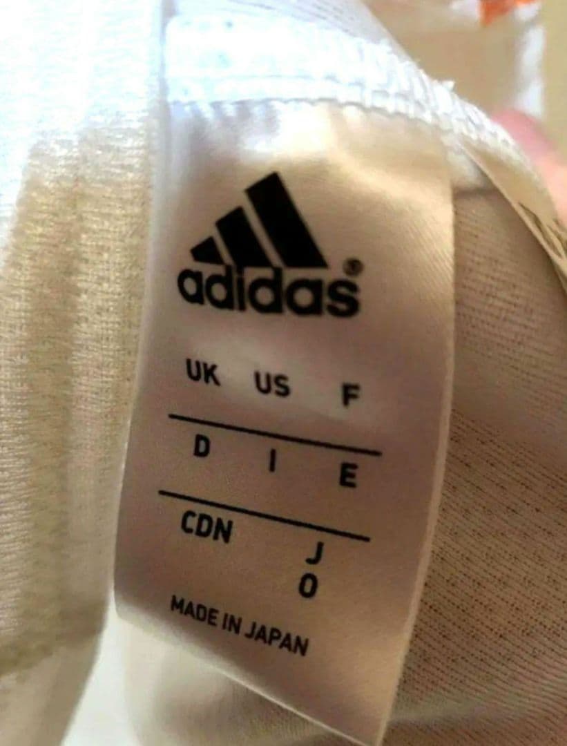 ※すんすん プロフ必読です。