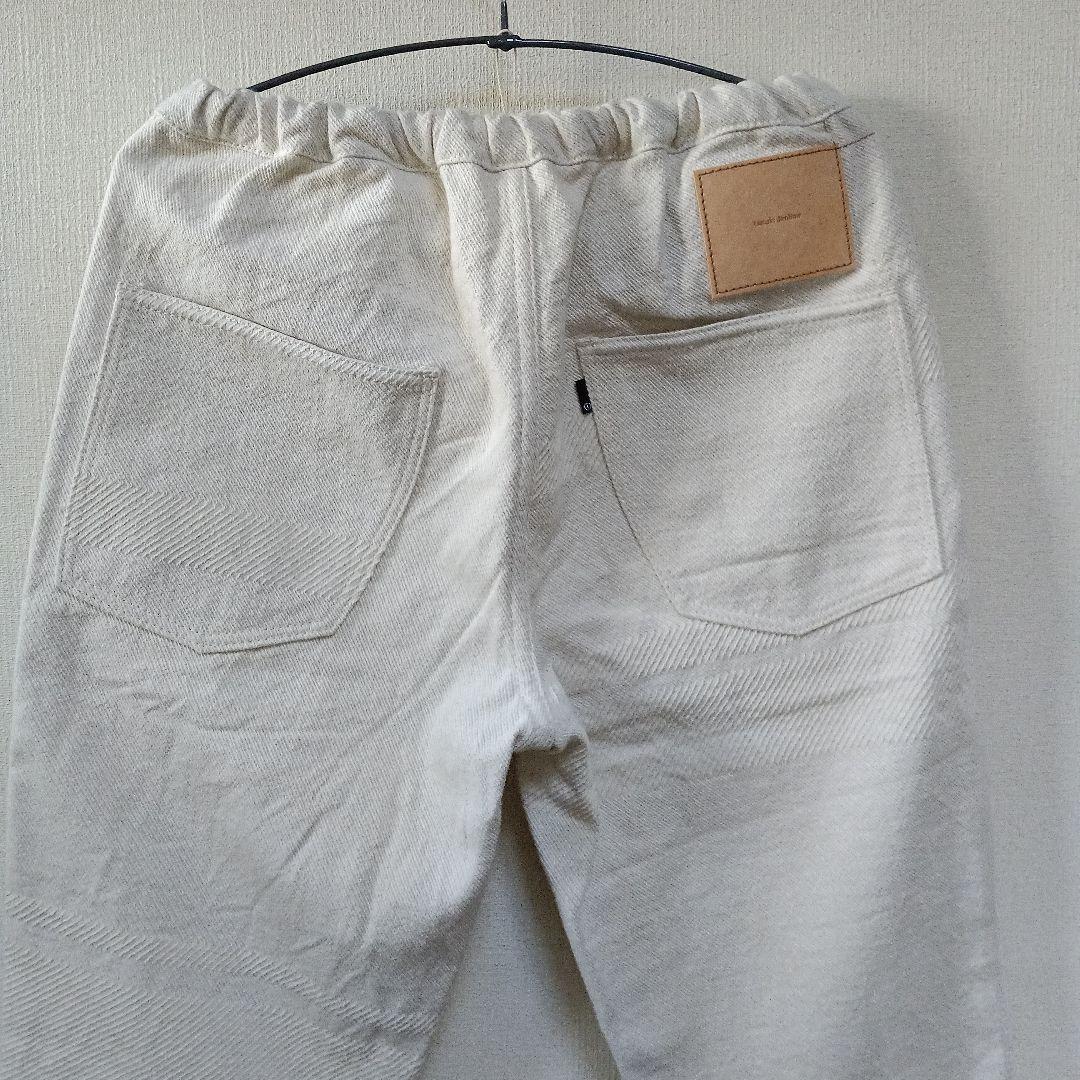 tamaki niimeハァピィサイズ1　WT-WT