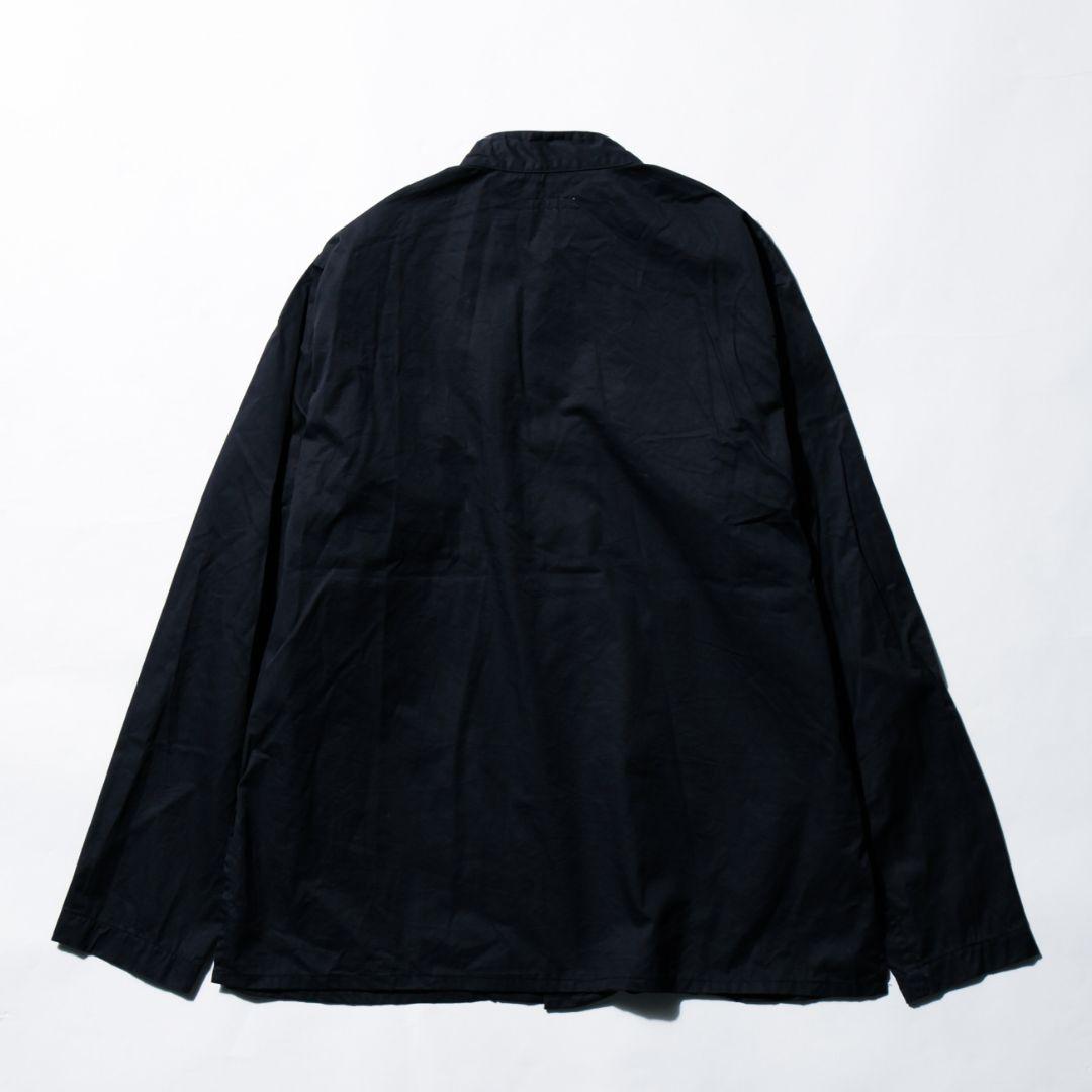 別注【ENGINEERED GARMENTS】 DAYTON SHIRT