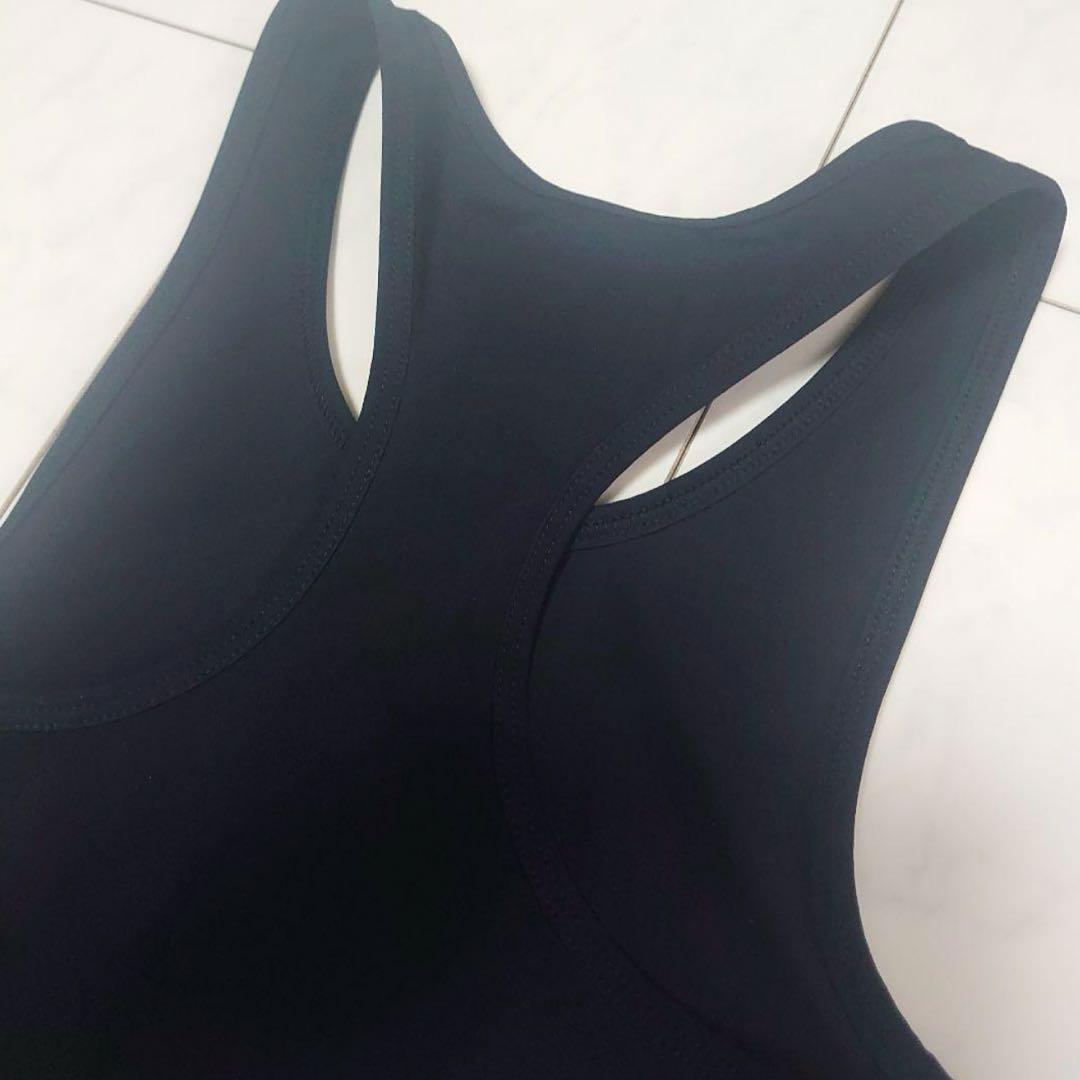 CELINE ブラトップ スポーツXS