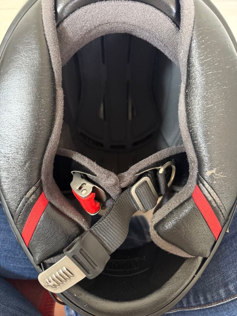 「GT-Air Mサイズ」「B+COM4X」セット売り