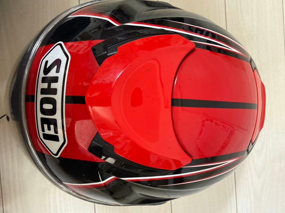 「GT-Air Mサイズ」「B+COM4X」セット売り