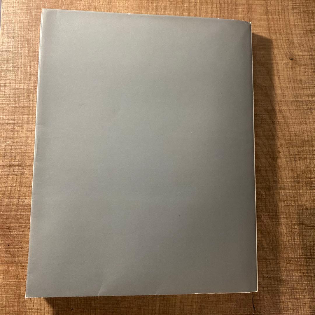 S*i様 Ryan McGinley ライアン・マッギンレー 写真集