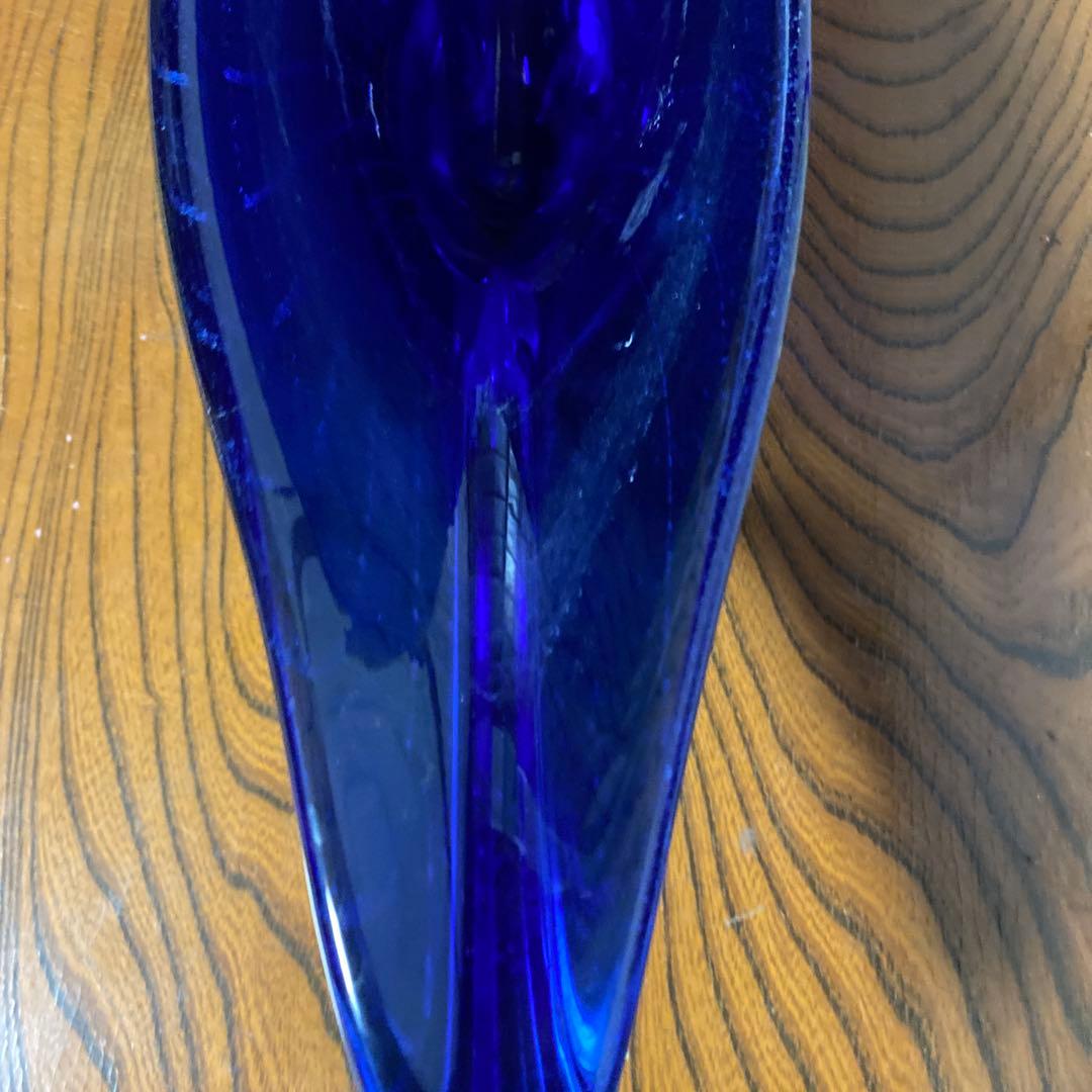 池坊　インテリア　生花　華道