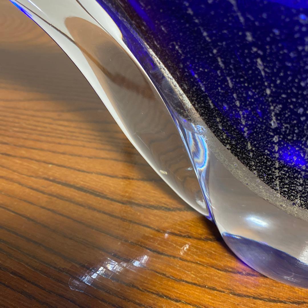 池坊　インテリア　生花　華道