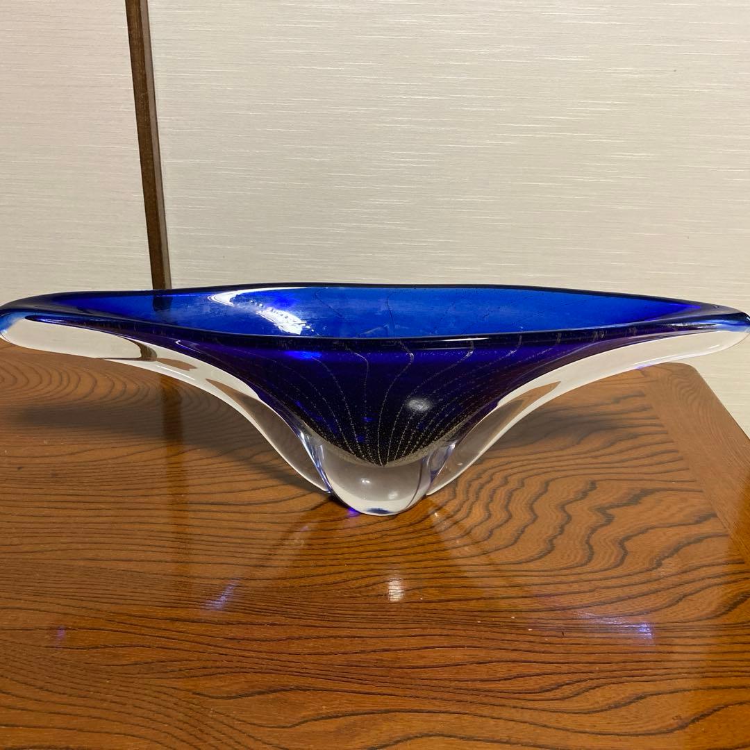 池坊　インテリア　生花　華道