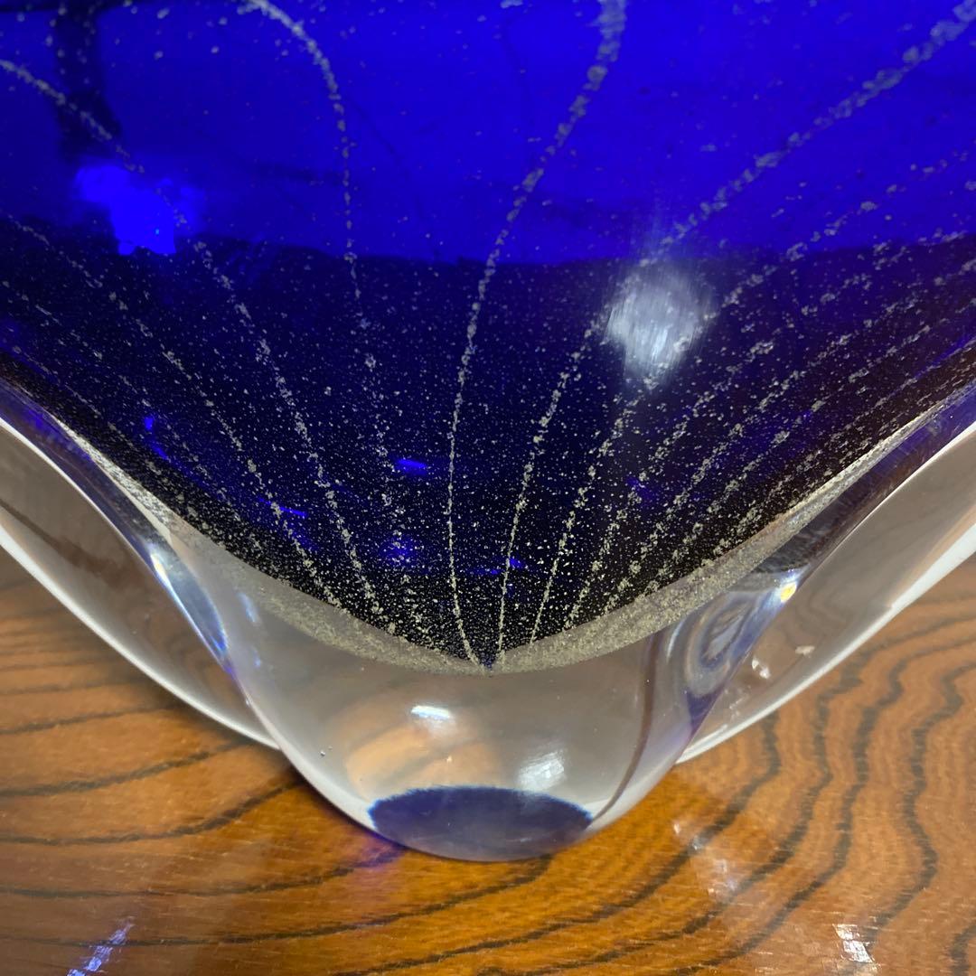 池坊　インテリア　生花　華道