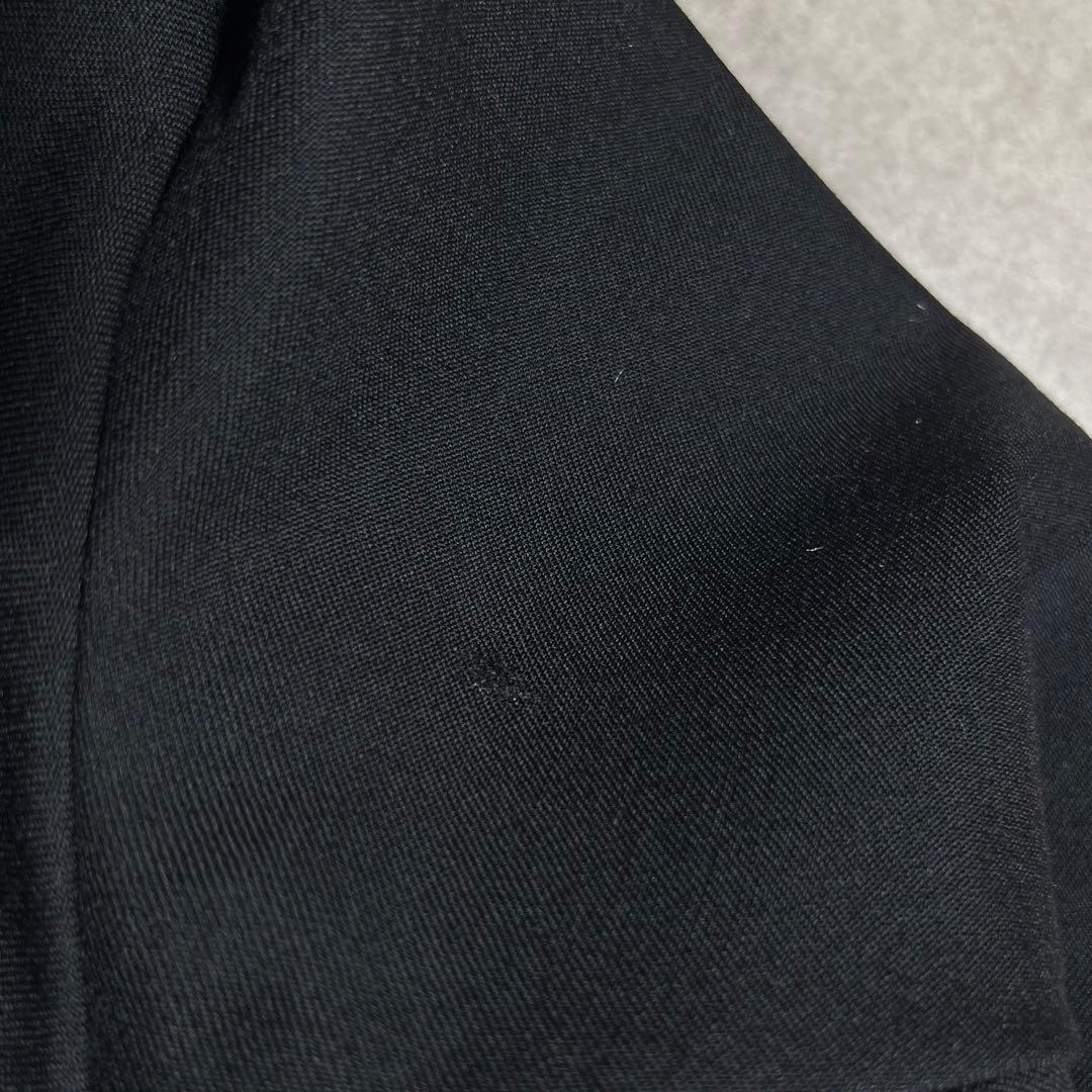 専用ページ　ヴィヴィアンウエストウッド　変形パンツ