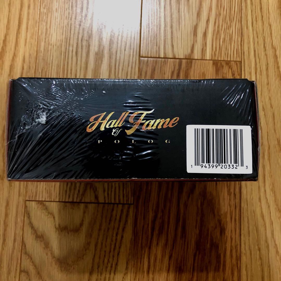 ☆POLO G 直筆サイン入りアルバム&Tシャツセット　hiphop US