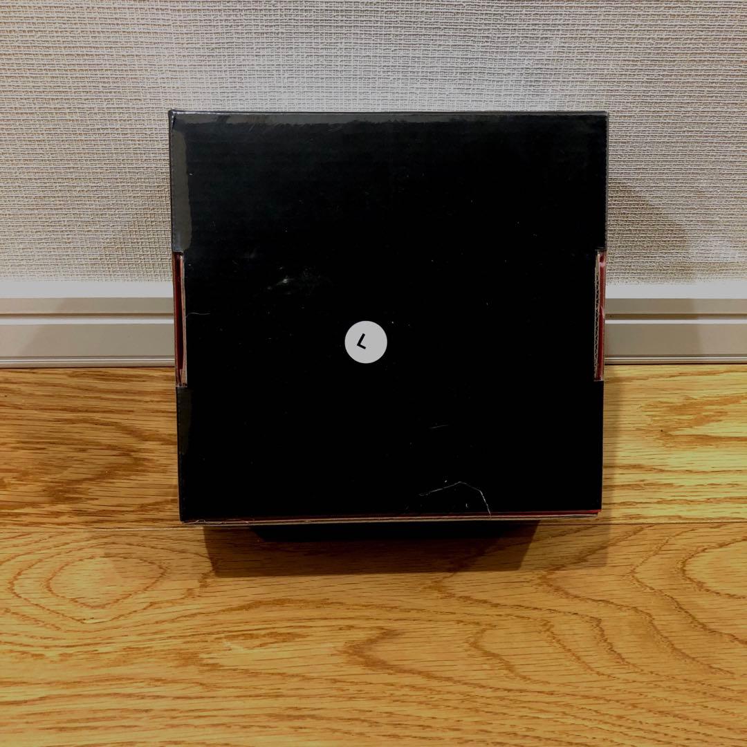 ☆POLO G 直筆サイン入りアルバム&Tシャツセット　hiphop US