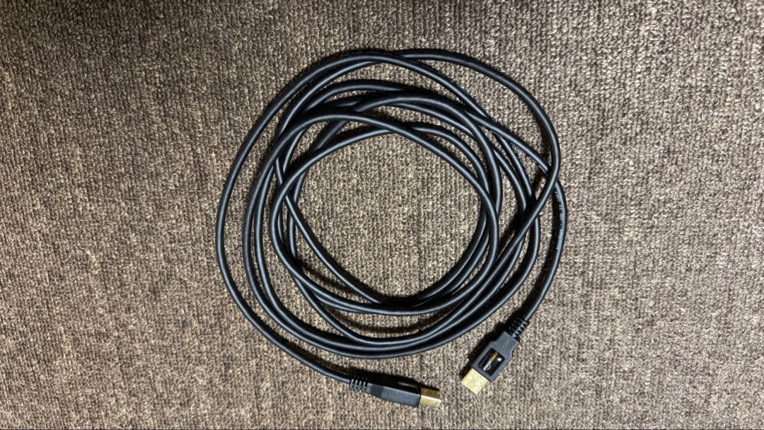 beatmaniaⅡDX 専用コントローラー　エントリーモデル