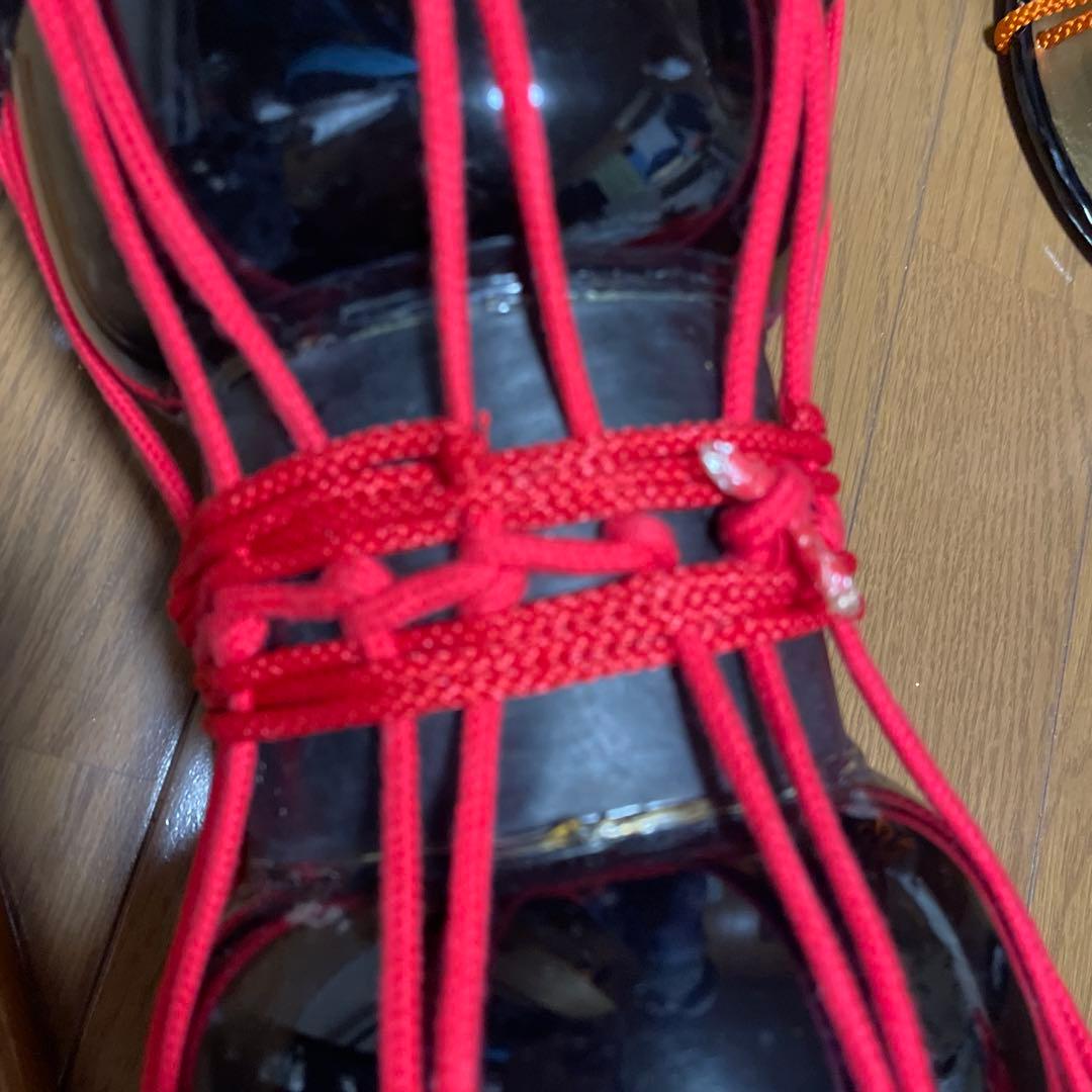 日本舞踊小道具太鼓