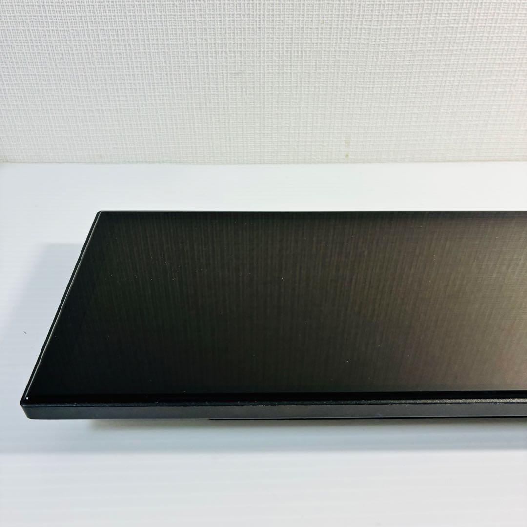 カーナビ Ottocast ScreenFlow