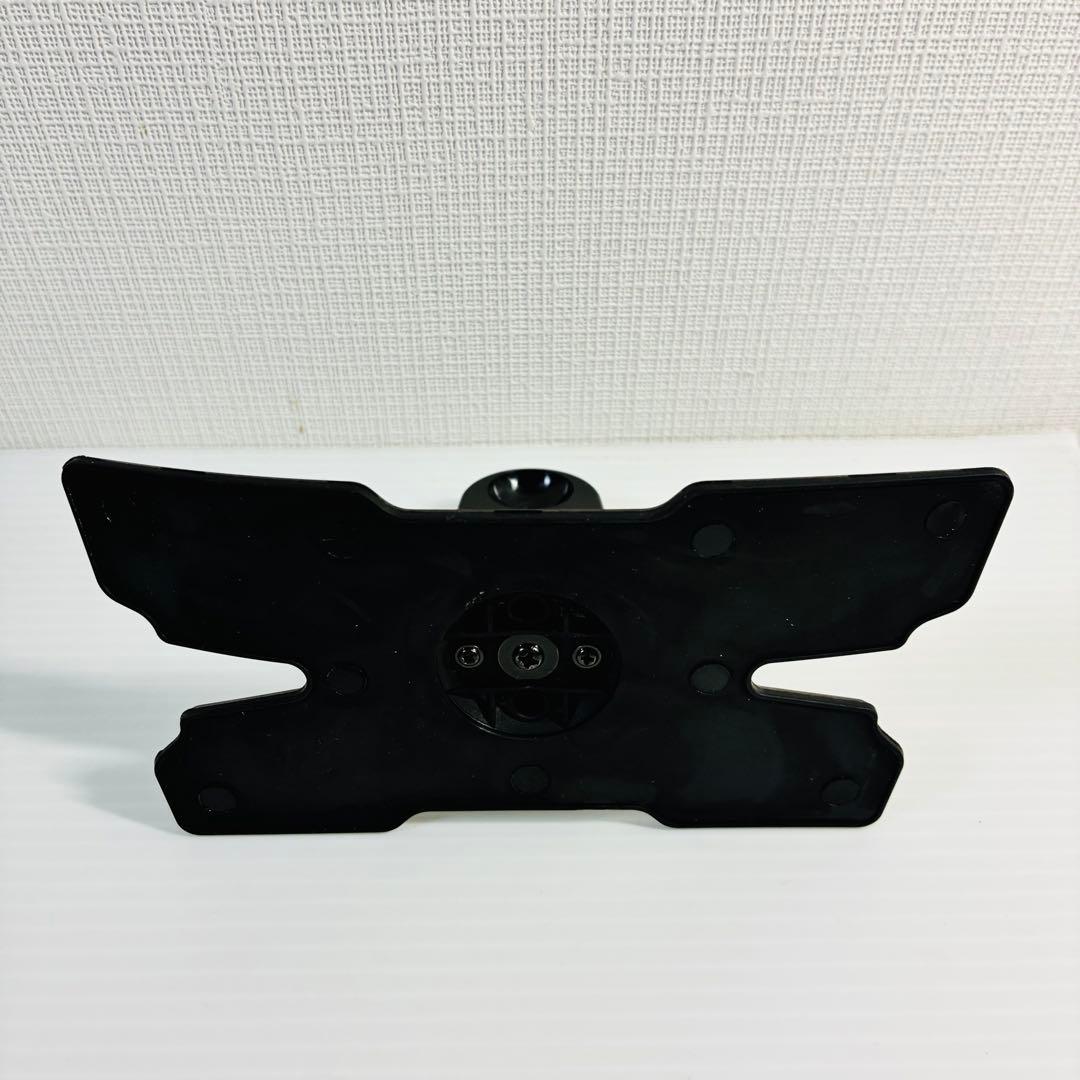 カーナビ Ottocast ScreenFlow