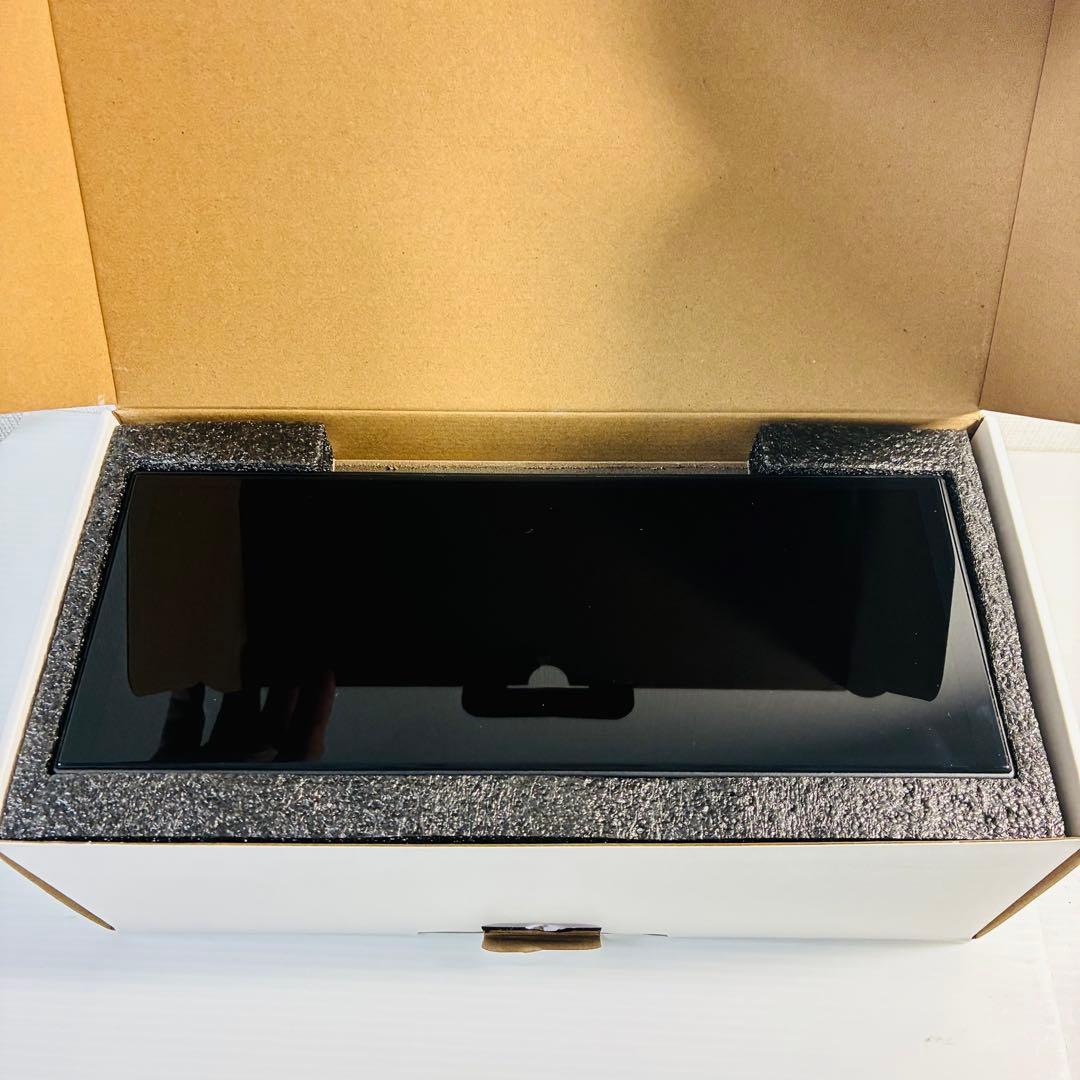 カーナビ Ottocast ScreenFlow