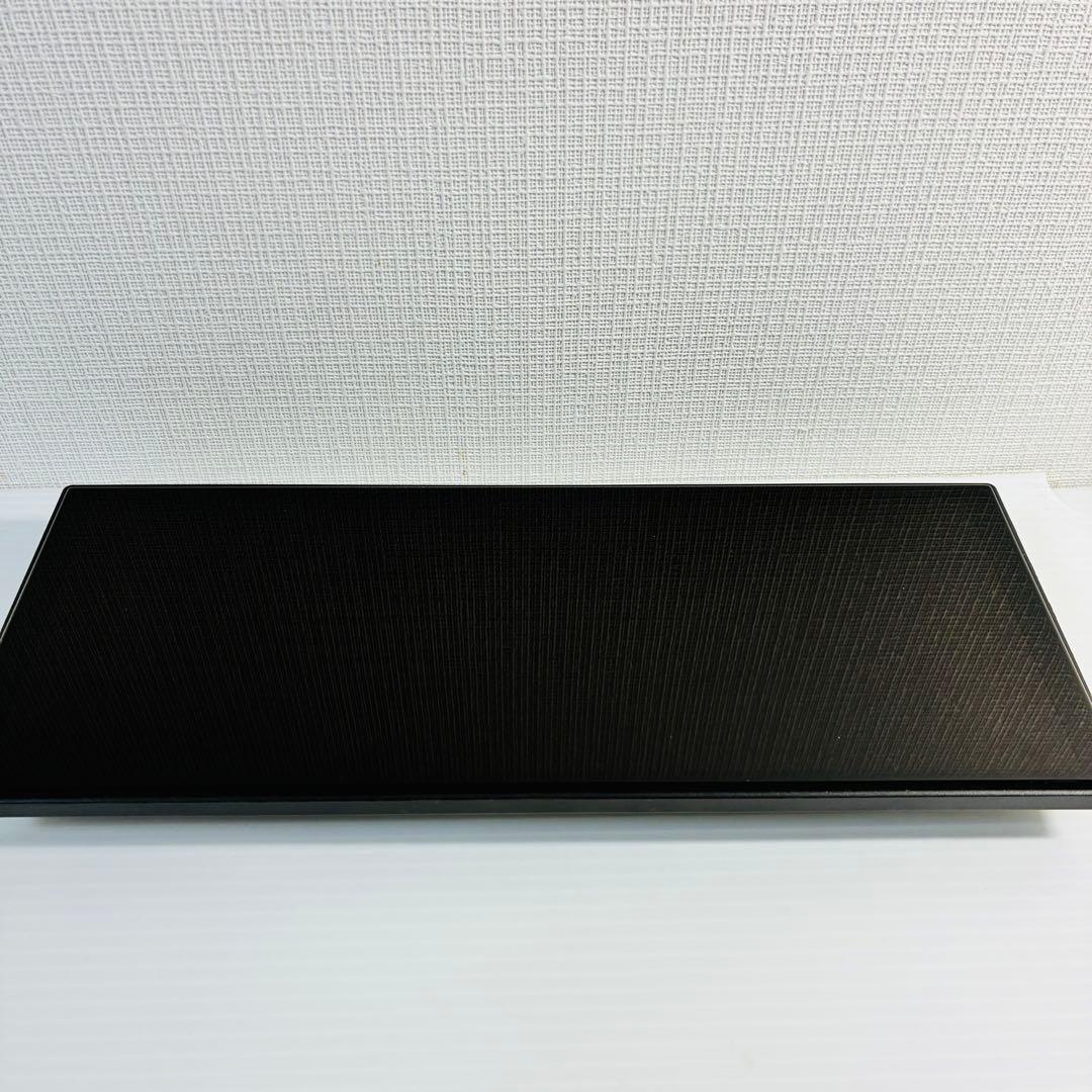 カーナビ Ottocast ScreenFlow