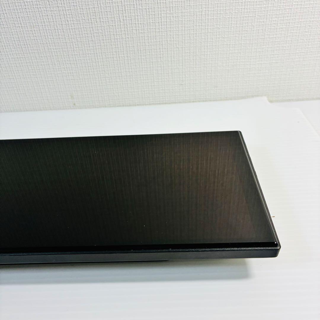 カーナビ Ottocast ScreenFlow